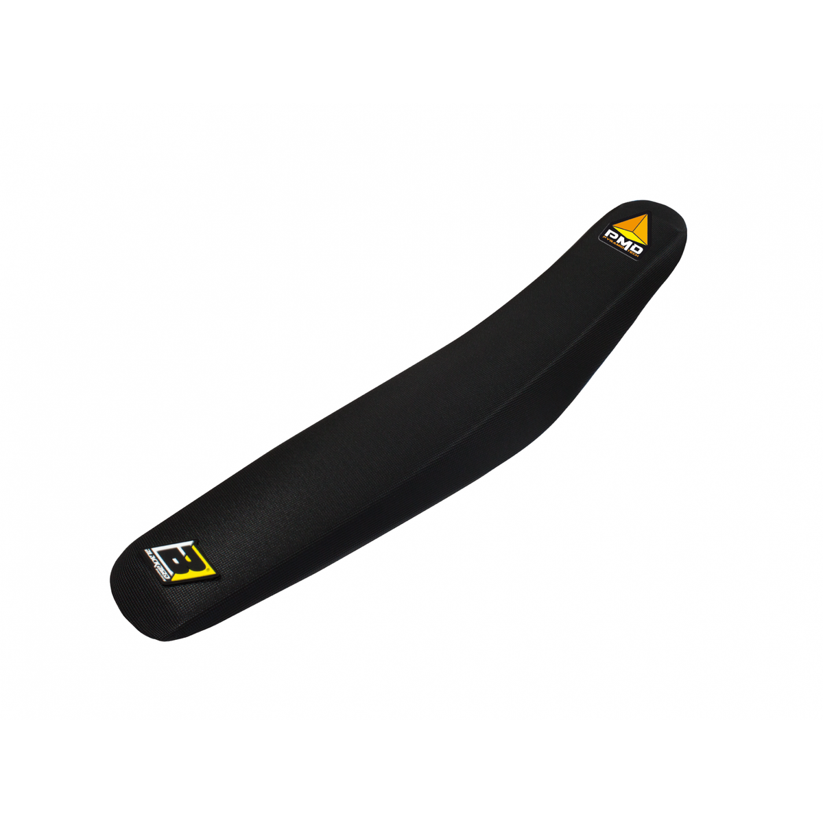 Blackbird Pyramid sadelklädsel FC-TC 19-