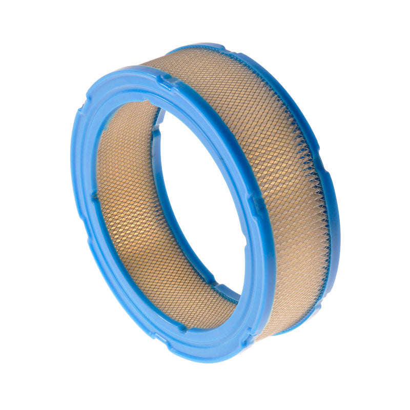 Greentek Luftfilter B&S Vanquard Twin OHV Horizontal-vertical