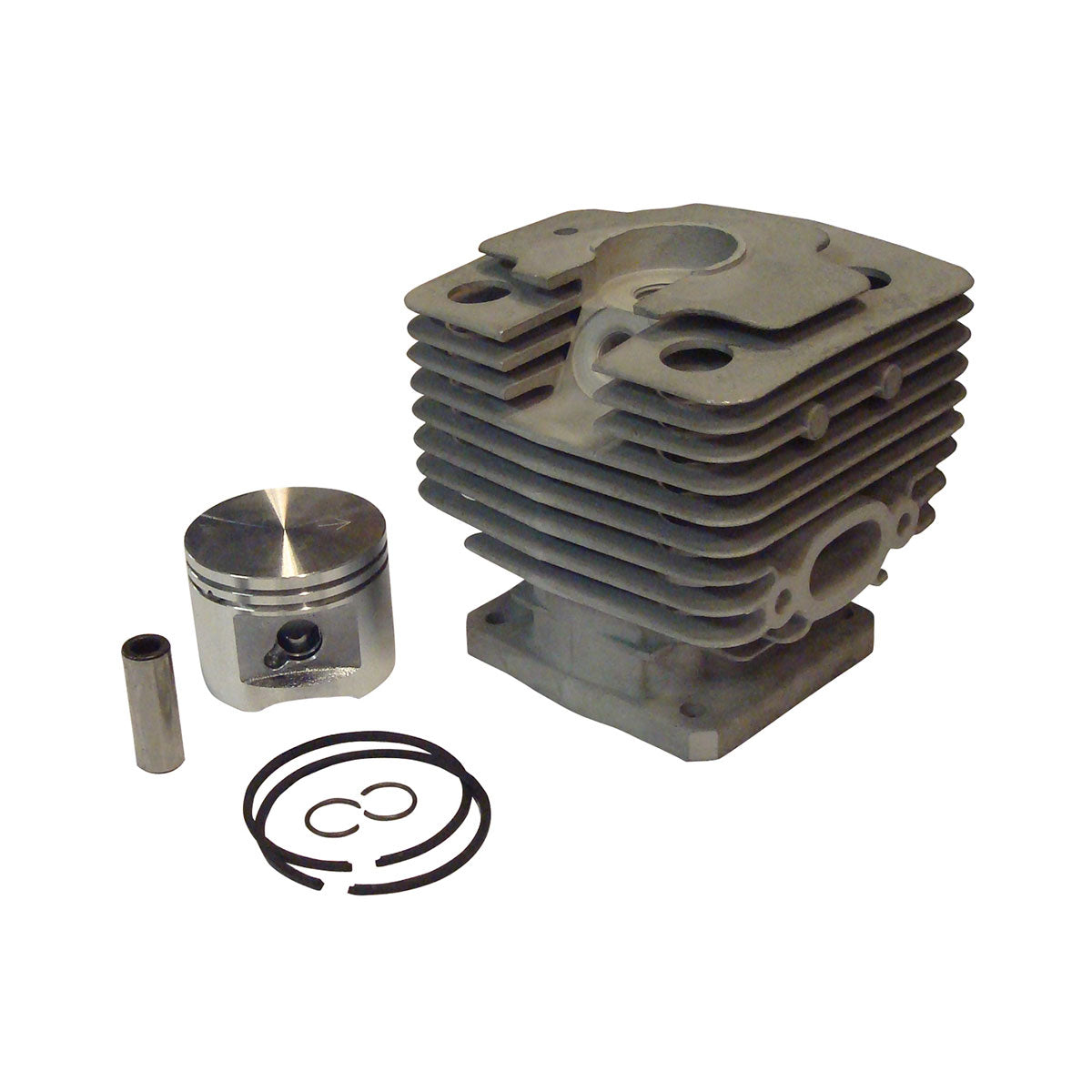 Archer Cylindersats 44mm Stihl FR350-450-480 FS400-450-480 SP451-481