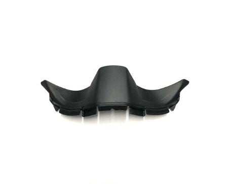 CKX Breath Guard Titan gummi