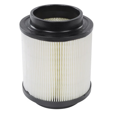 Kimpex Luftfilter Polaris