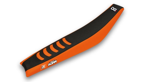 Blackbird Double Grip 3 sadelöverdrag SX-SXF 16