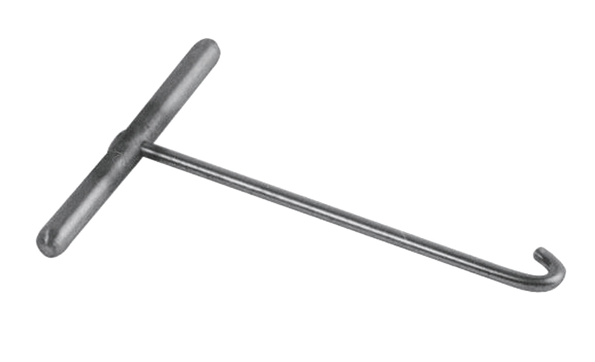 SLP Extension Spring Hook Tool 6" Fjäderverktyg