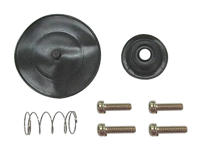 TMV Bränslekranreparationssats