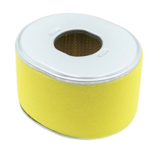 Rotary Luftfilter - Förfilter Honda GX240 GX270 GX340 GX390
