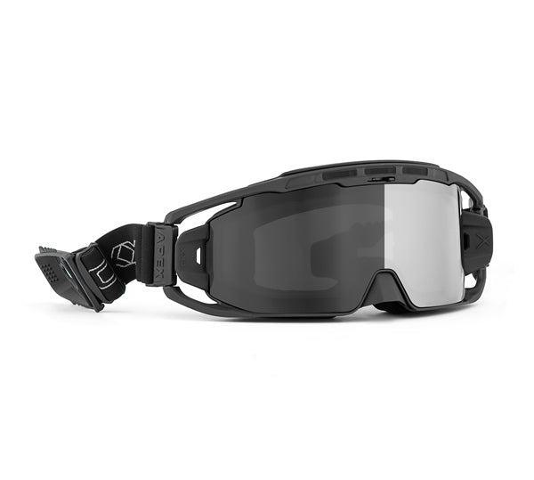 CKX Apex Eluppvärmda Brillor m. Fotokromatisk Lins