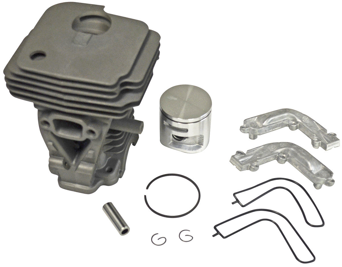Archer Cylindersats 44mm Husqvarna 450E