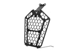 Yakk EXP Headlight guard KTM 390 Adventure (25-) black