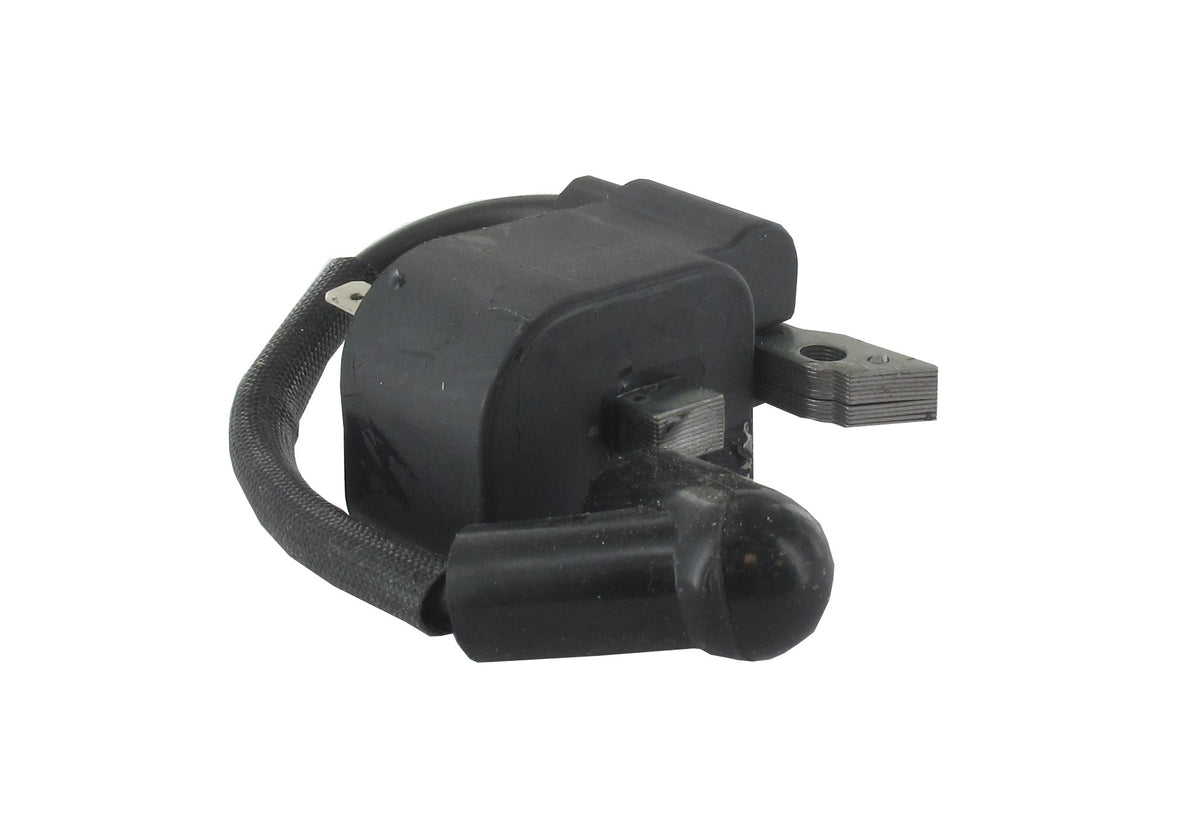 Eurogarden Tändspole Husqvarna 235-235E 236-236E 240-240E CS340 CS380