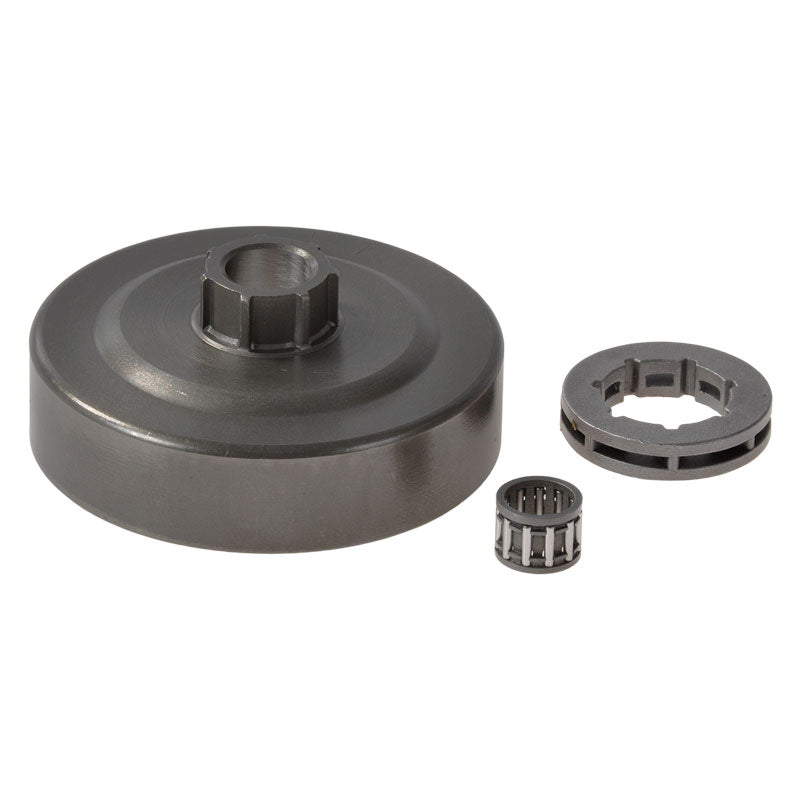 Archer Kopplingstrumma 0.325" 7-t. Stihl 024-026 MS240-260-261-270-280-290