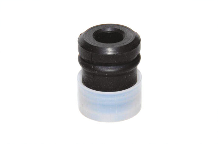 Skana Vibrationsdämpare Gummi Stihl 021-023-025 MS210C-230C-250-310-390