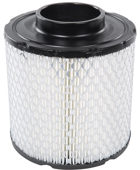 Kimpex Luftfilter Polaris