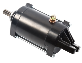 Kimpex Startmotor Honda Rincon 650.680