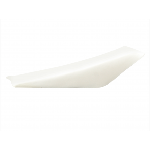 Blackbird Sadelfoam YZ450F 18-22 YZ250F 19-23