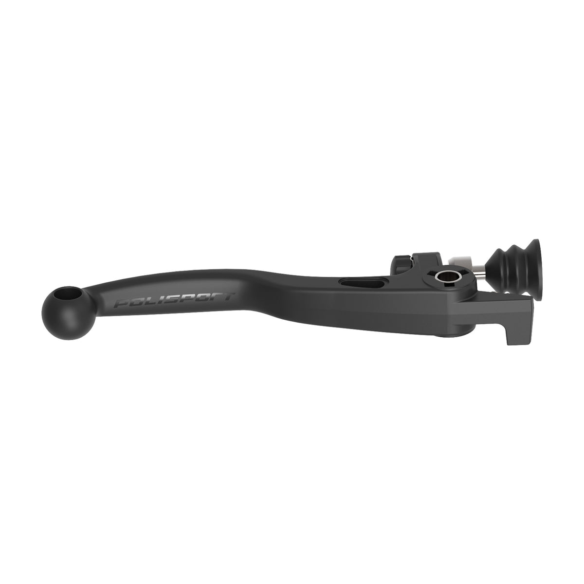 Polisport APT Brake Lever Magura FE/TE 18-21