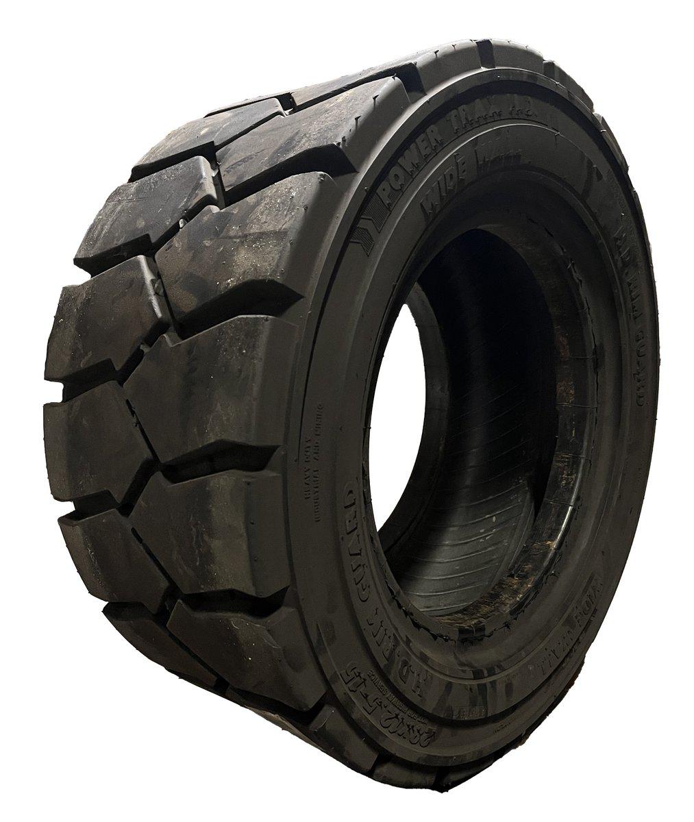 28x12,5-15 24PR TT PT-HD EJ-SET BKT 98% BEG