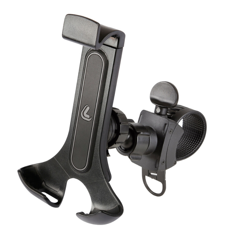 Lampa Ridex Mecha phone holder for handlebars 72537