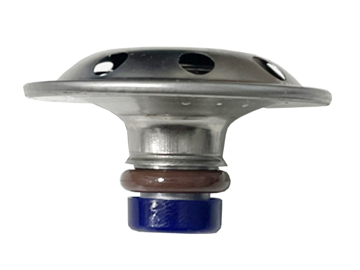 Sno-X Bränsletrycks regulator Arctic Cat/BRP