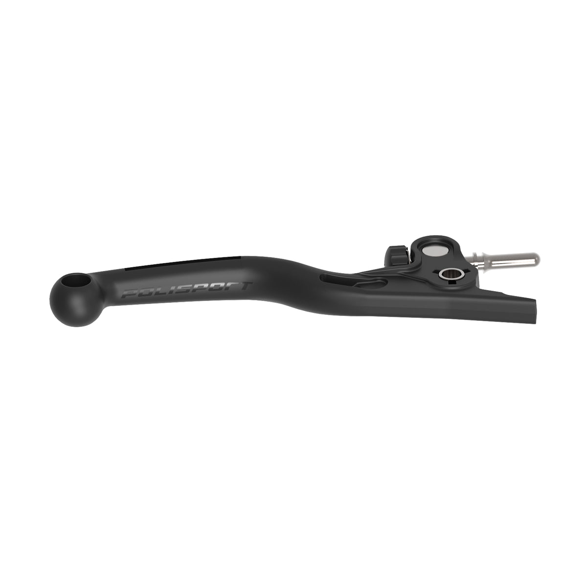 Polisport APT Brake Lever fits for KTM SX65/85