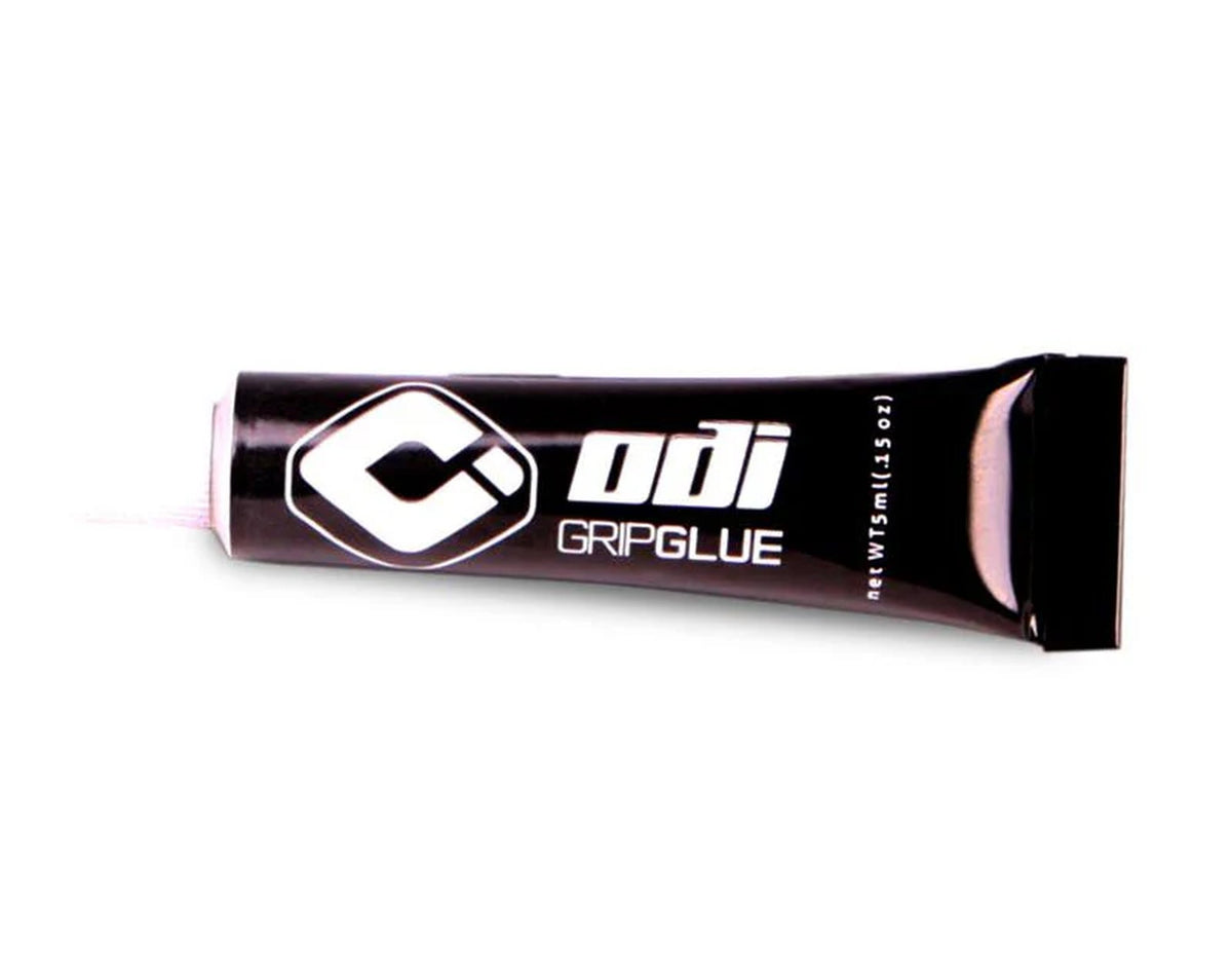 ODI Grepplim 5ml