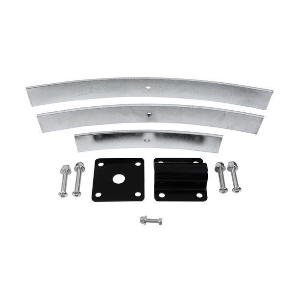 Kimpex Leaf Spring kit CNG 2 ATV