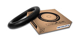 Metzeler Mousse E-21C2-Medium Enduro: 90/100-21 Fr