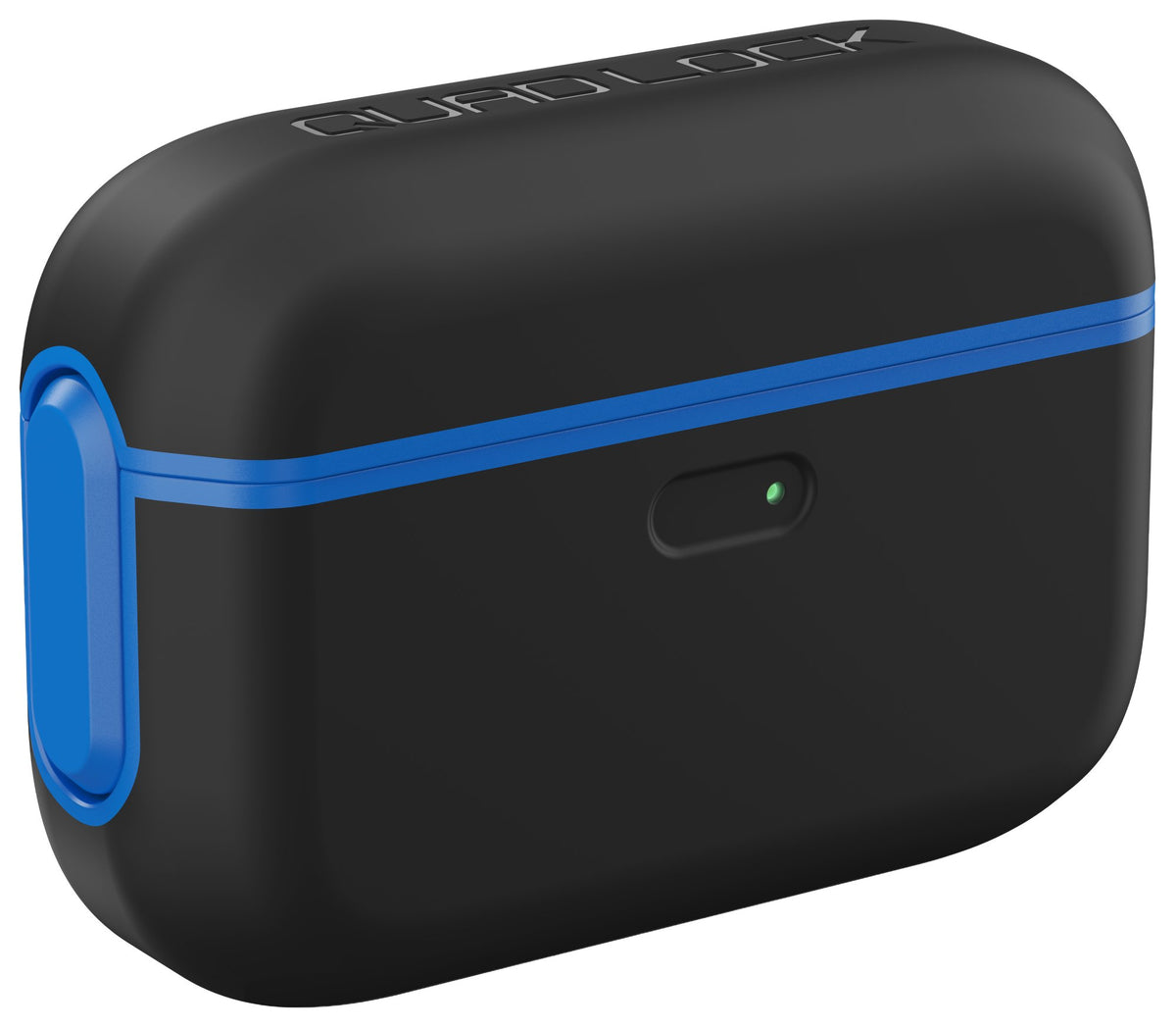 Quad Lock Case: AirPods Pro