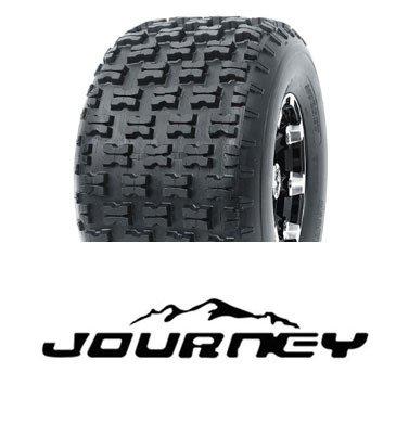 13x5,00-6 2PR TL P336 JOURNEY