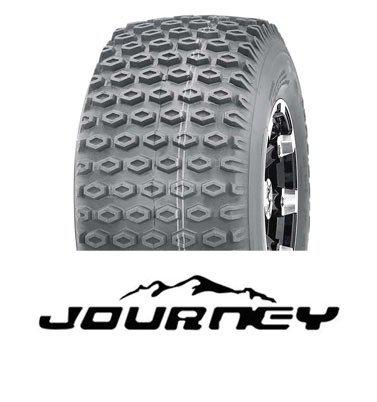 18x9,50-8 4PR TL P3031 JOURNEY
