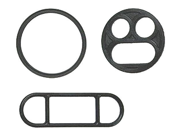 TMV Bränslekranreparationssats