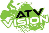ATV
