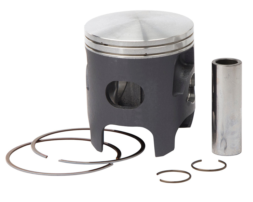 Vertex Piston kit YA YZ-WR250 1999-22 66.36mm