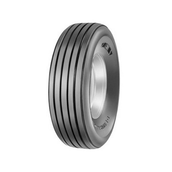 BKT Däck FARM IMPL 11L-14SL (8)