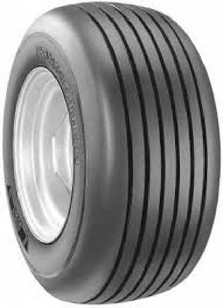Journey Däck P508A RIB 16x6,50-8 (10PR)