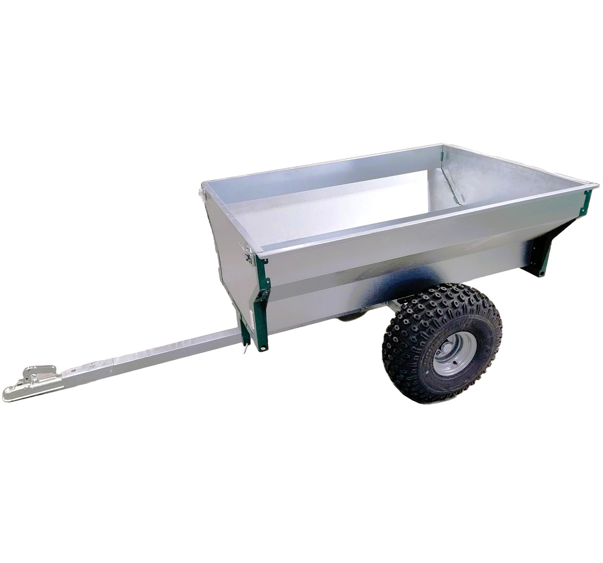 ATV Universalvagn Premium