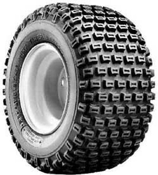 Carlisle TURF TAMER 22,5x10,00-8
