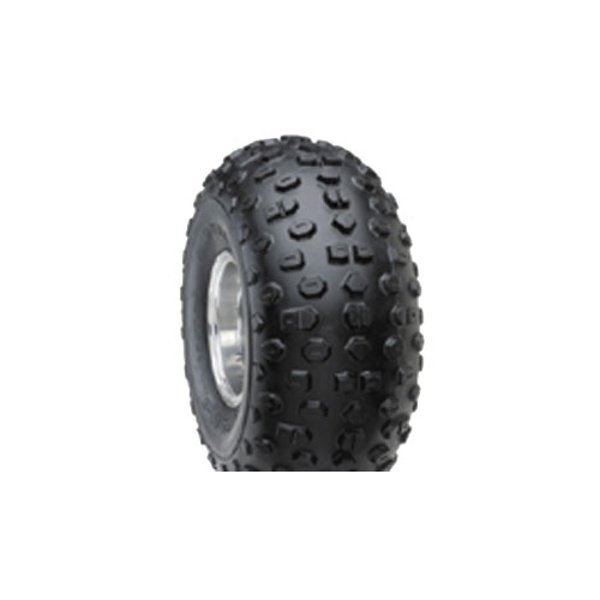 Duro Däck DI2001 SAFARI 21x10,00-8