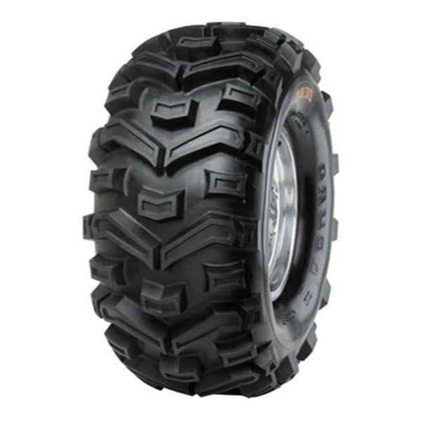 Duro Däck DI2010 BUFFALO 24x11,00-12 (6PR)