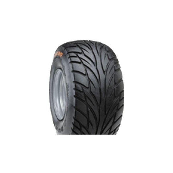 Duro Däck DI2020 18x10-10 (255/40-10) (4PR) Vägdäck