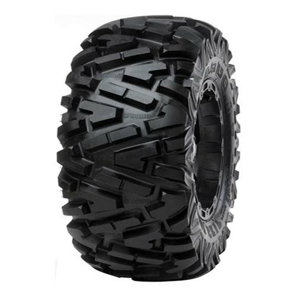 Duro Däck DI2025 RADIAL 25x8,00-12 (6PR)