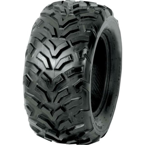 Duro Däck DI-K504H 25x10,00-12 (4PR)