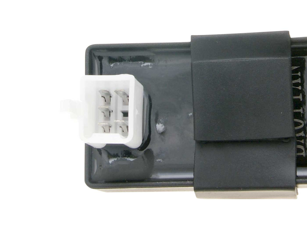 Naraku CDI-Box Ostrypt Kina-skotrar 4-T 50cc