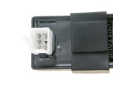 Naraku CDI-Box Ostrypt Kina-skotrar 4-T 50cc