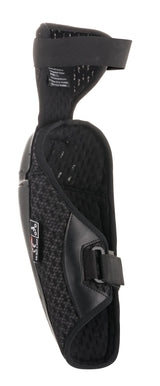 Alpinestars Bionic Plus armbågsskydd, S/M