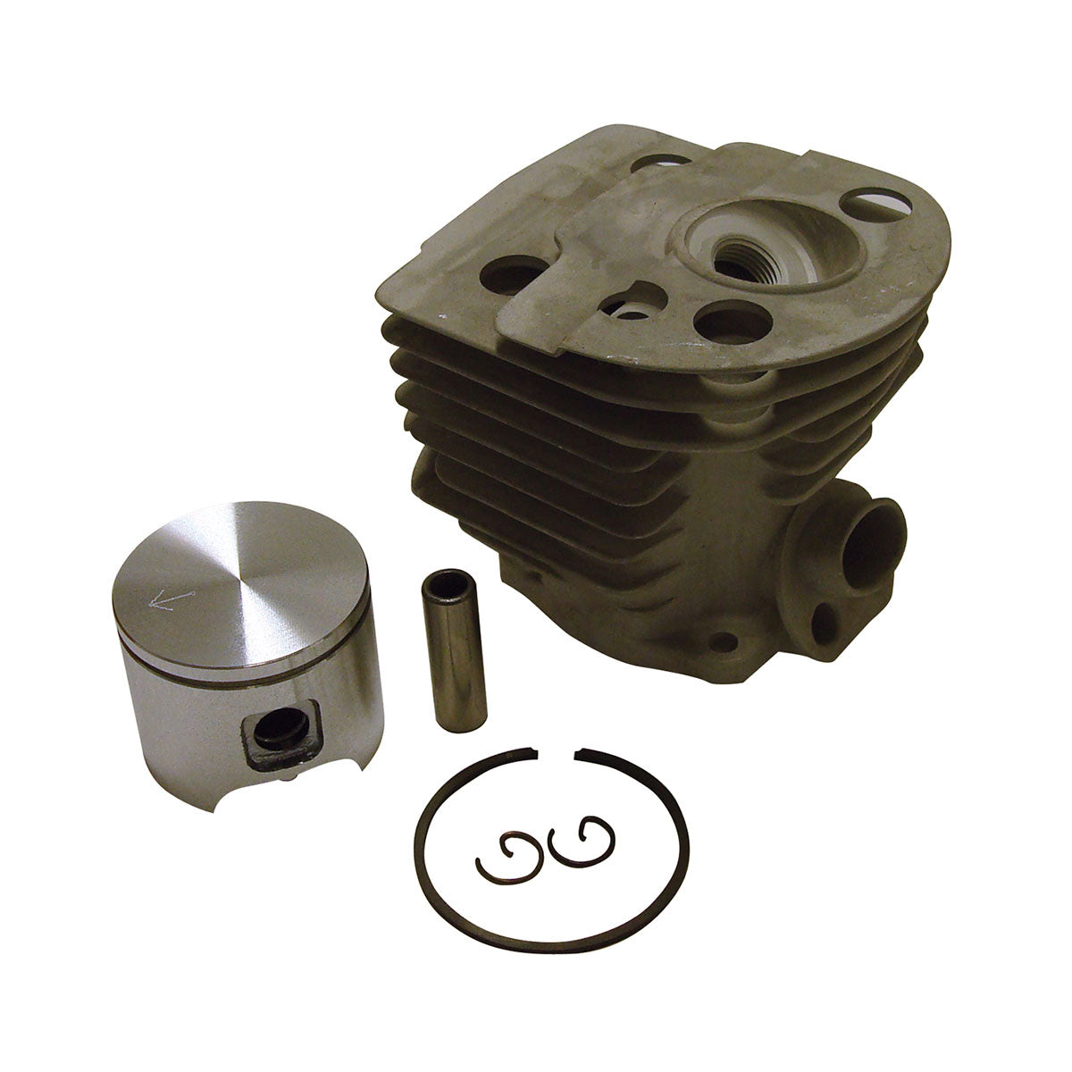 Archer Cylindersats 46mm Husqvarna 55