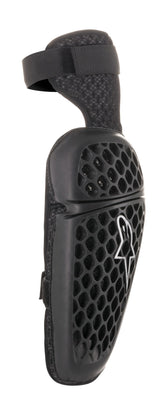 Alpinestars Bionic Plus armbågsskydd, L/XL