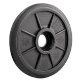 Kimpex Boggiehjul Yamaha 178mm