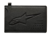 Alpinestars Ageless Credit Card Holder Svart