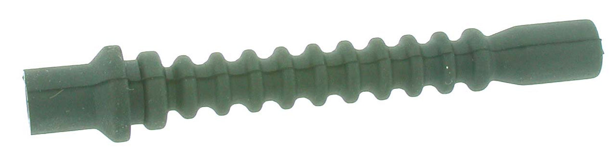 Eurogarden Impulsslang Stihl 024-026-030-031 MS240-MS260
