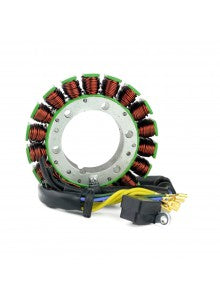 Kimpex Stator YAMAHA